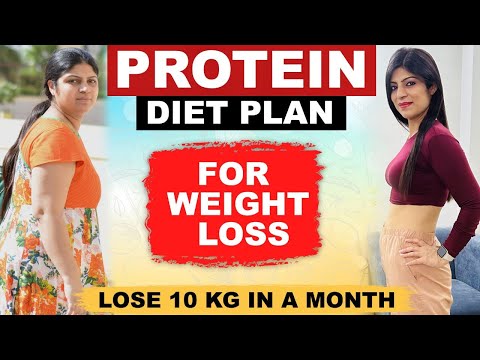 Your Keto Diet Reviews Read Customer Service Reviews of yourketo diet