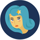 Virgo (Virgin)