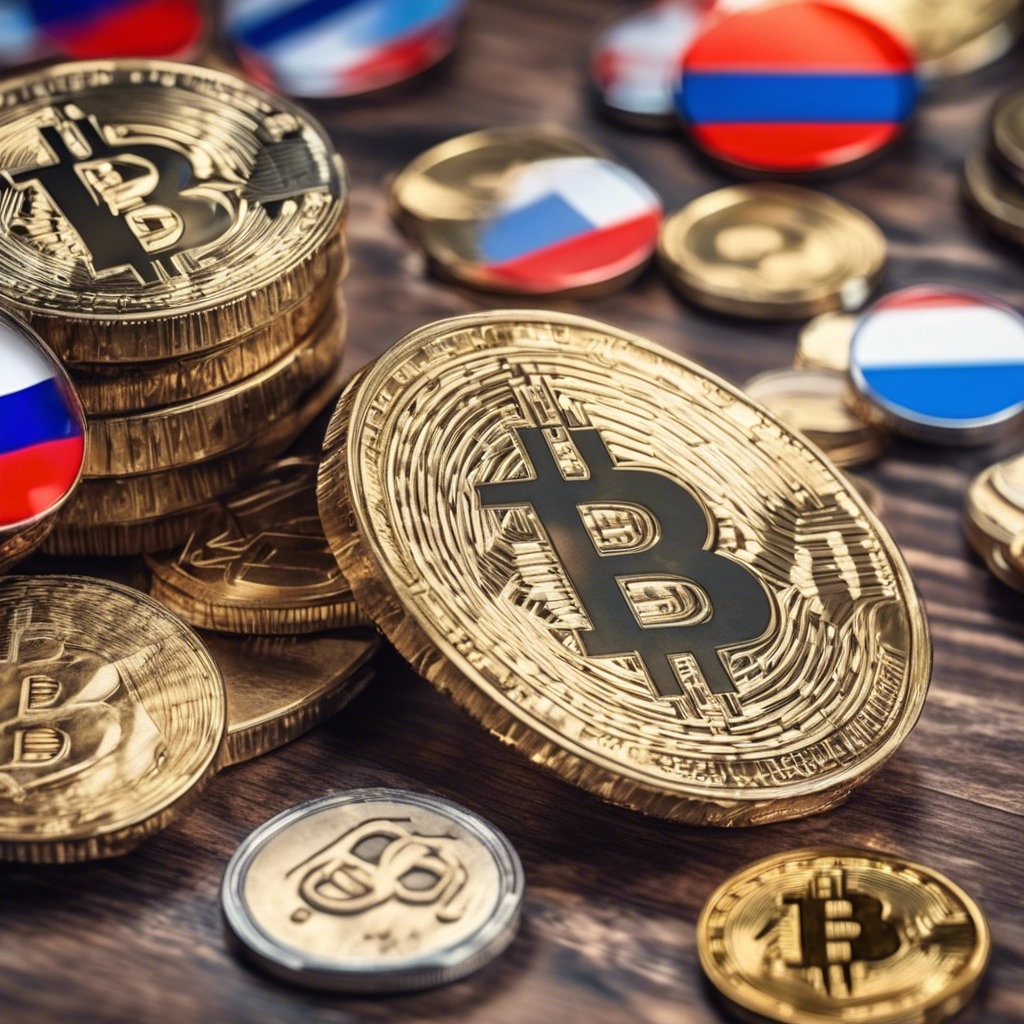 Cryptocurrency Latest News