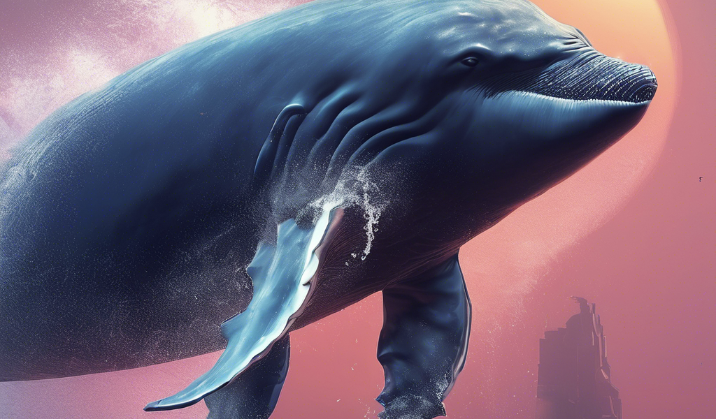 Ethereum Sell-Off - Network Transfers Surge