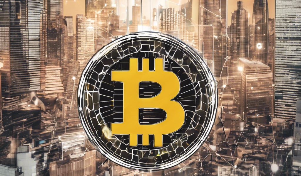 Binance spot trading volume July 2025