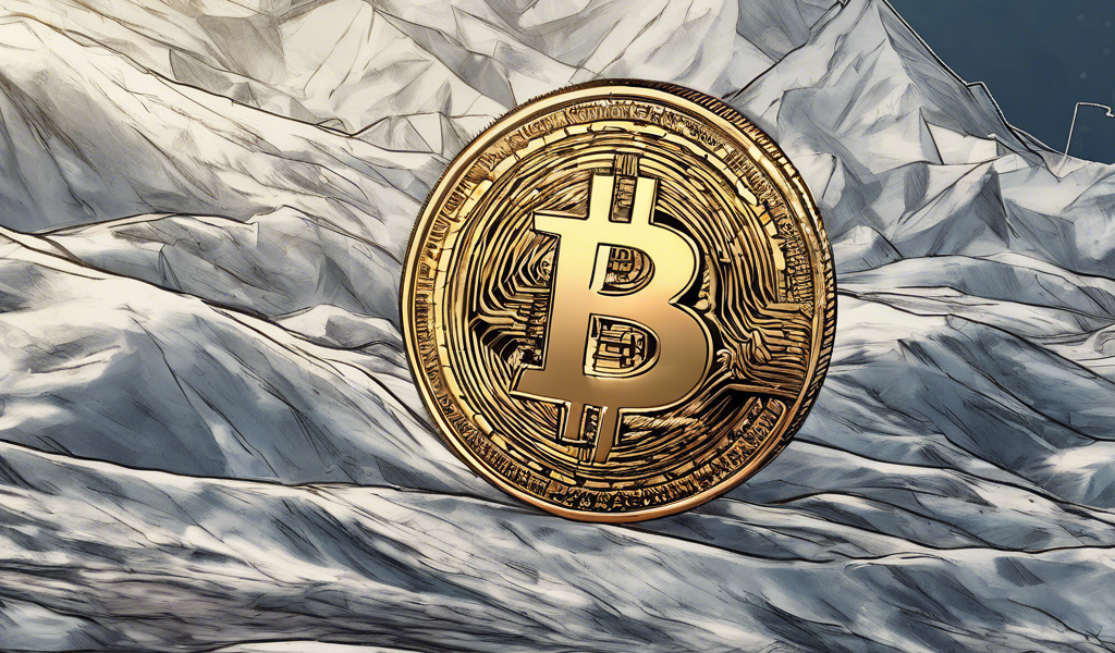 altcoin season 2025 market trends