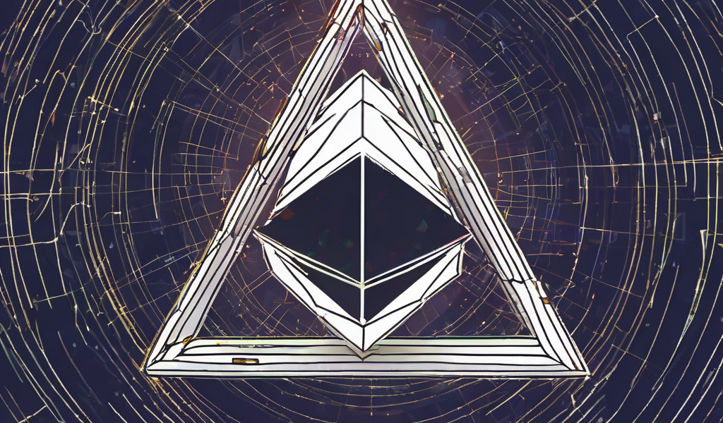 Ethereum price analysis daily chart resistance at $4800