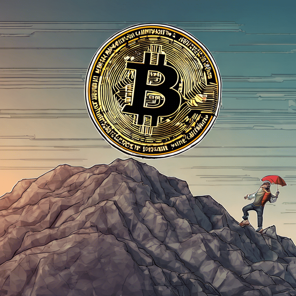 Bitcoin Price Analysis daily chart critical $112K support