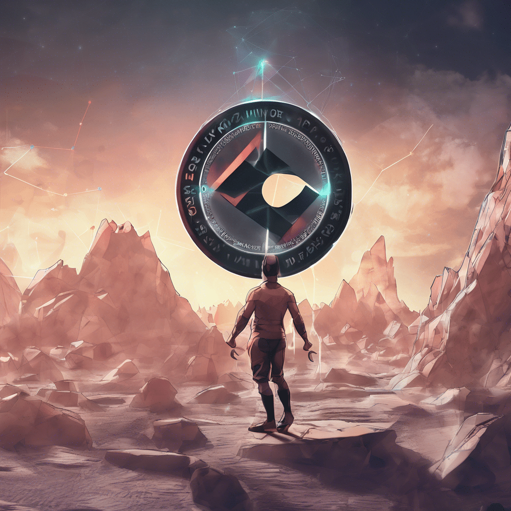 XRP price prediction chart analysis 2024