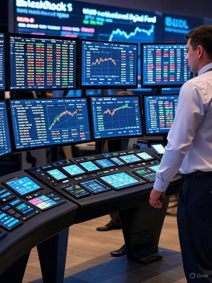 Coinbase Acquires Deribit Boosts Crypto Derivatives Market
