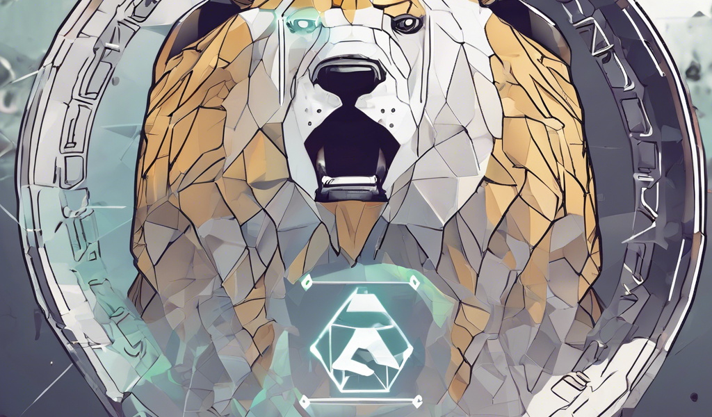 Cardano ADA price prediction chart September 2025