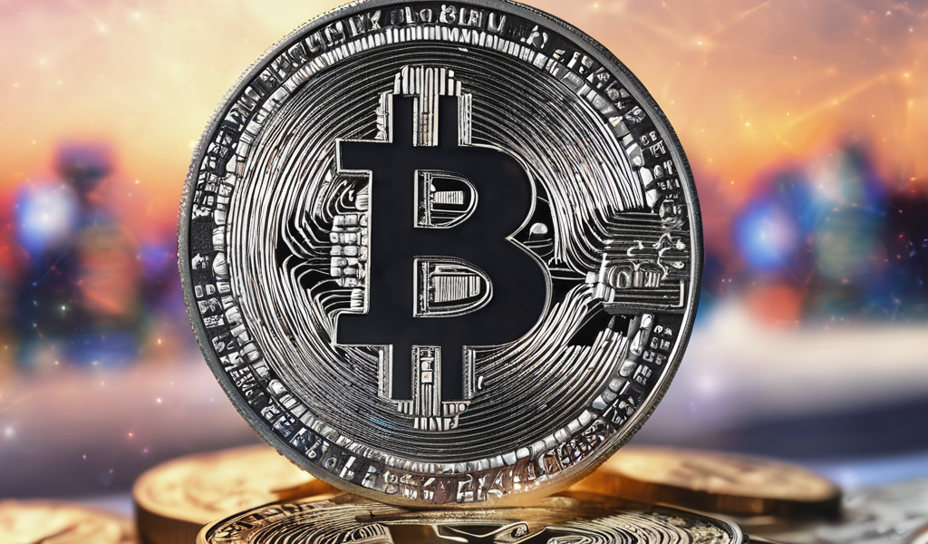 XRP surges - XRP market cap Top 100 global assets in 2025