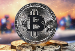 XRP surges - XRP market cap Top 100 global assets in 2025