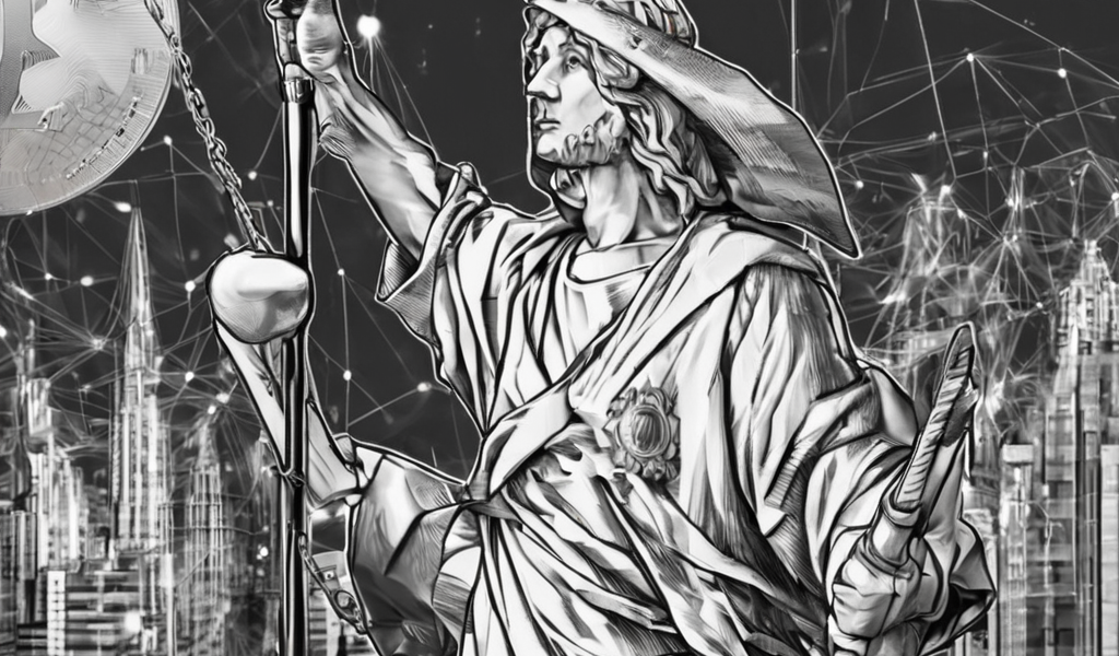 Crypto Price Analysis for Ethereum on September 19