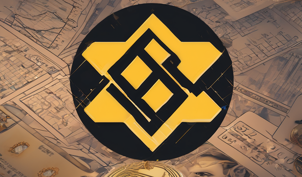 Binance Fees 2025 chart