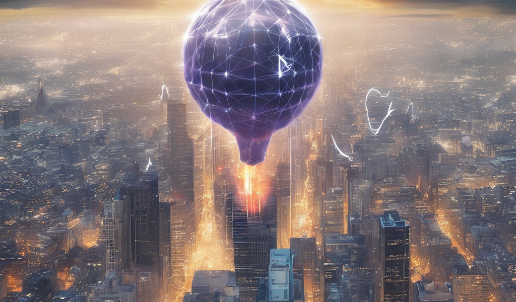 XRP price prediction chart rising