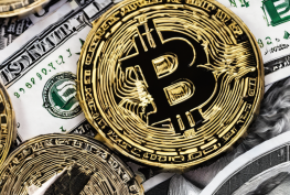 Fed impact on crypto markets