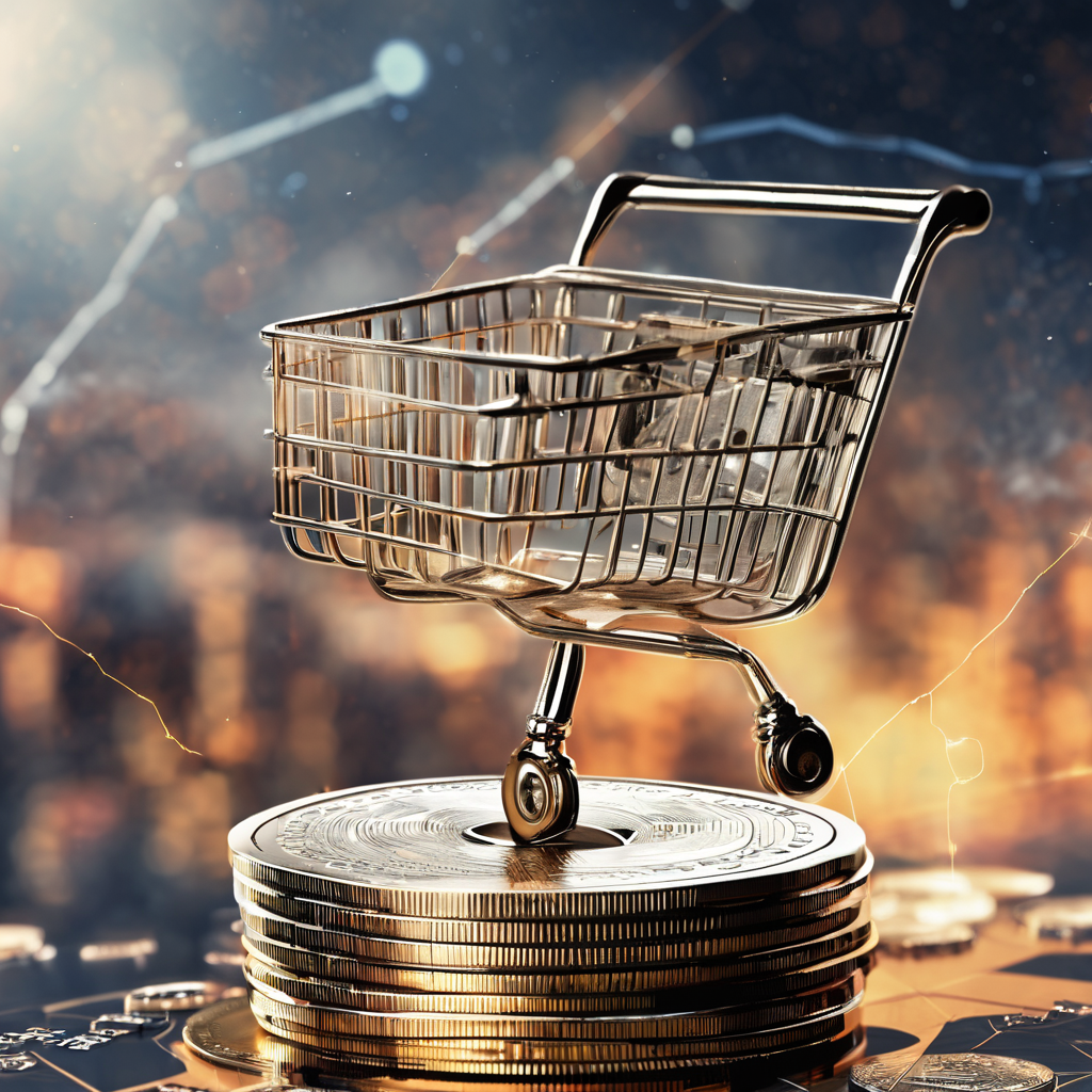 XRP volume increase with RLUSD stablecoin and ETF launches