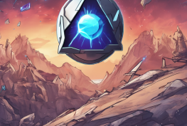 Astra Nova token price chart after 60% crash