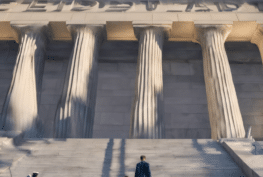 FED Rate Decision 2024 - Market Expectations and Outcomes