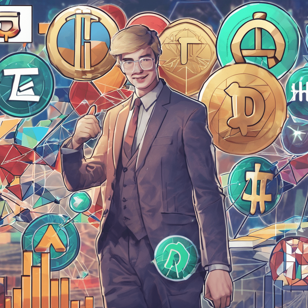 Pi Network price analysis chart December 2025