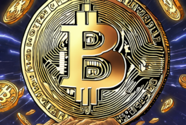 bitcoin price drop after fomc rate cut